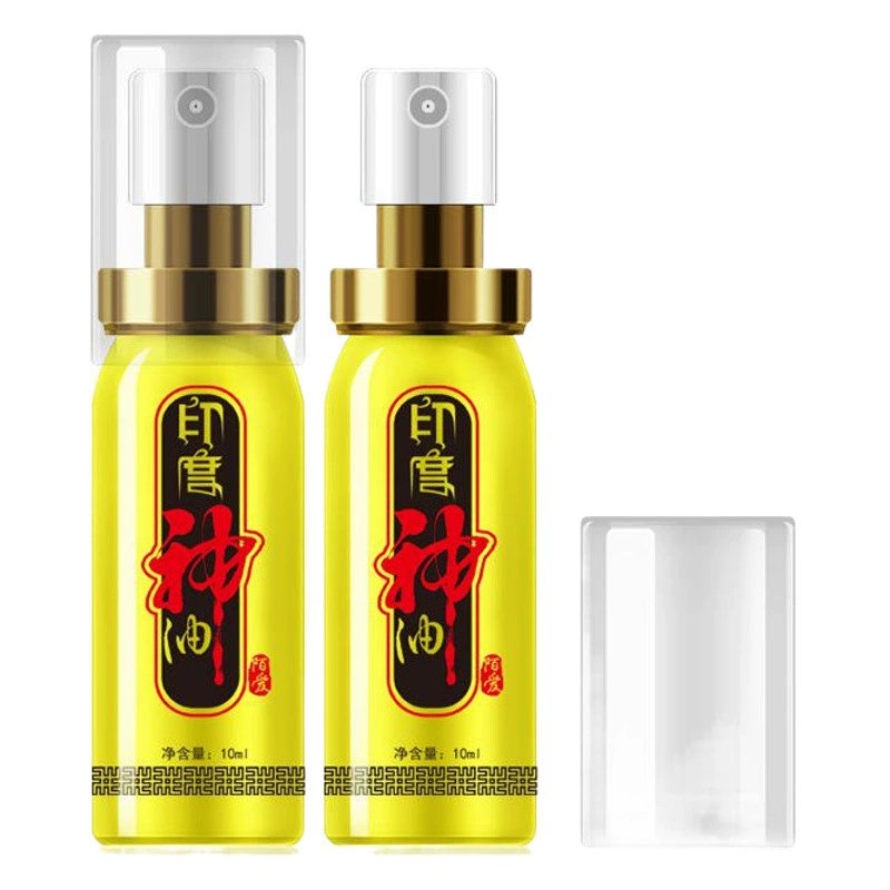 Отличная дорожная подарочная упаковка зона секс-продукты для взрослых смазочные масла прилива жидкий агент присоединиться к оптовой