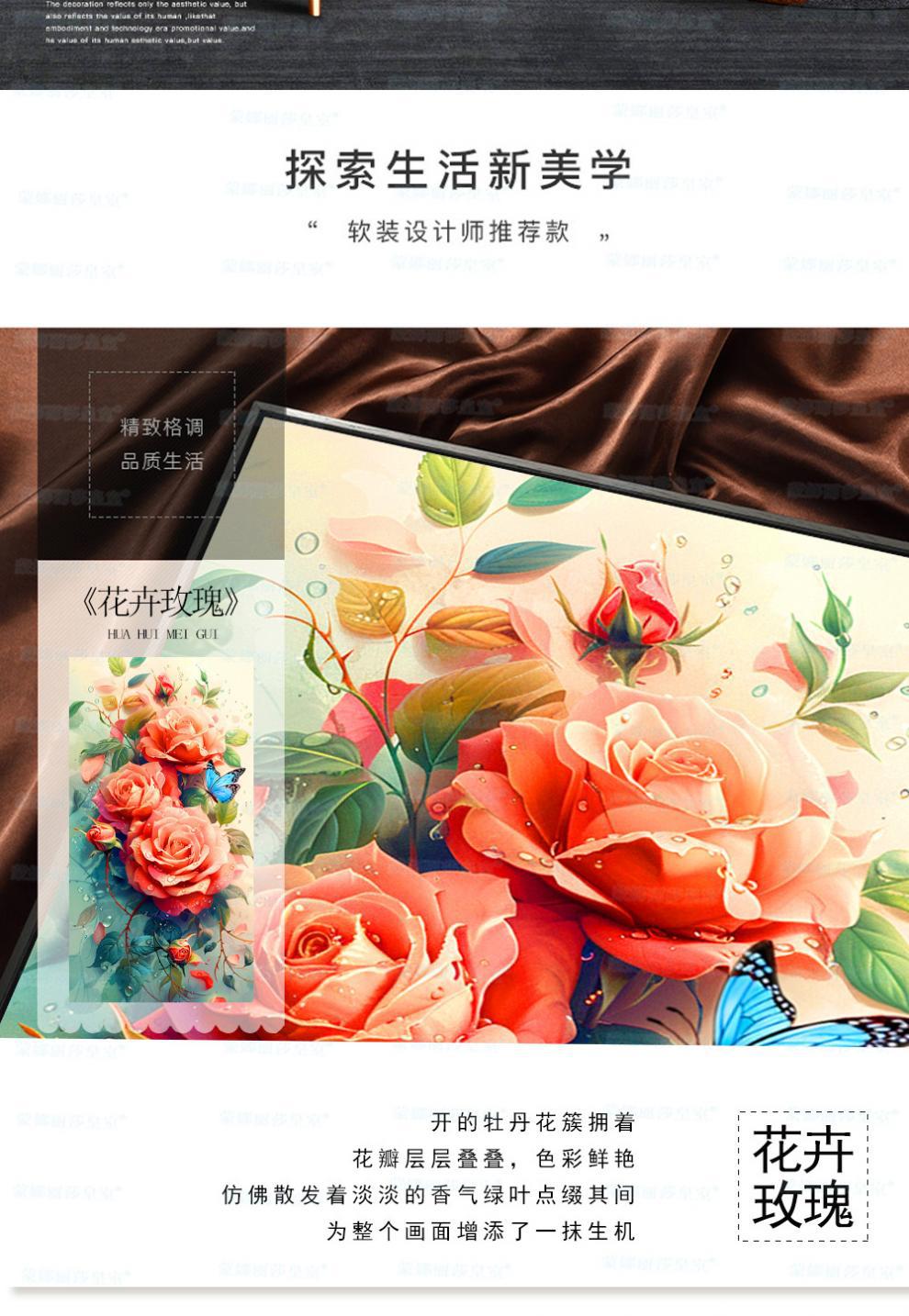 HCkXnHm_m_48e7fe1cc589dd8bd6c8783700b3a4