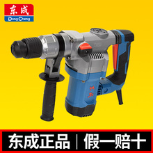 �|����N�_��荃��Û_�����N�����怴��ʴ������06-28B