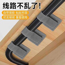 ħ�g�N����������ճ��늾��̶�����ճ�������ռ{�����̶��N�����N
