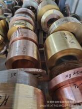 �L�����l T2 TU1 TU2���~�U �o��Ó���t�~�U ���~�� ���~�� �F؛