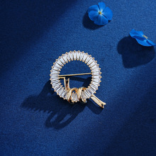 ���s�߼��Еr��΢��ʯ�h�z�����h��ᘚ��|���߹�ۄe��Ʒ�ػ�