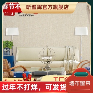 x Qyɫ op ҕ ʽɫƷڲ