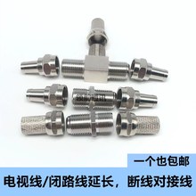 �о��쾀�]·��ȫ�~F�^�о������^�ҕ���B�����L���^�ྀ������