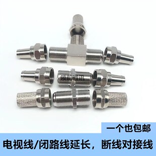 �о��쾀�]·��ȫ�~F�^�о������^�ҕ���B�����L���^�ྀ������