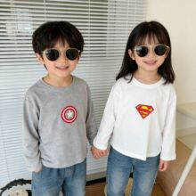 2026��ͯ�����＾���׃��@��Ů���ɐ����mӡ��������L������