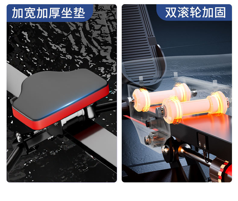 e5d81cd0-0175-48b7-87b1-591261bb882b.jpe