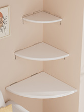 ҠDռ{堝Ǳڒܴ^ǃ