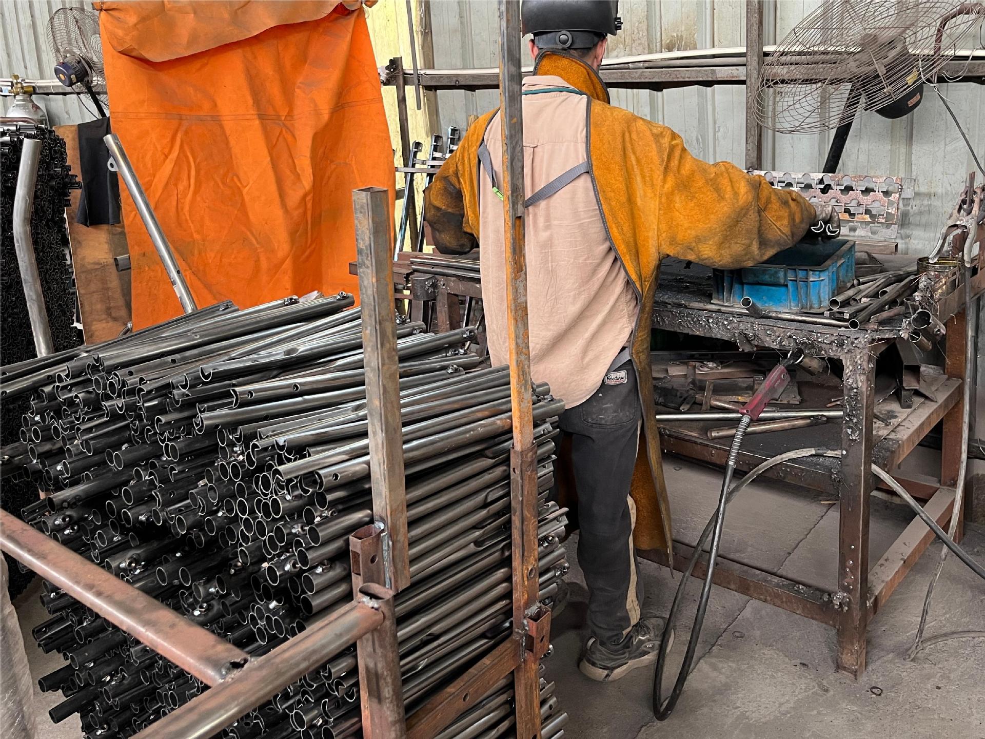 详情4生产实拍3