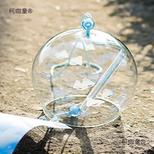 �S��L��ֹ��������L����ɐ�С��Ҿ��b�Ʒҹ�о��c��