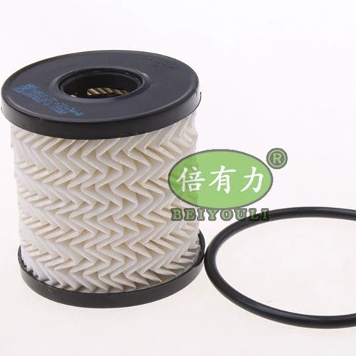 Оптовая продажа с фабрики 11427622446 R56 R55 элемент масляного фильтра HU71151X масляные сетки горячая распродажа