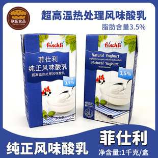 ����������1kg�����Lζ������M�����̱�����̃�����ԭ��