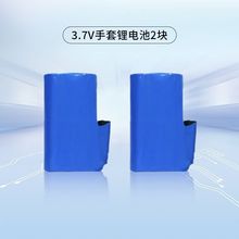 �ٷ���Ʒ늼ӟ����� ԭ�b���朽����朽����朽����朽�