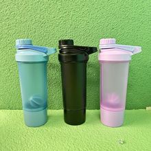 �F؛�u�u��500ml�p�ӄ������ϱ��������׷ۓu�u���������\��ˮ��