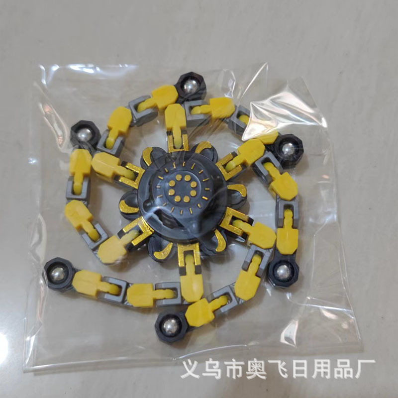 微信图片_20221016104402