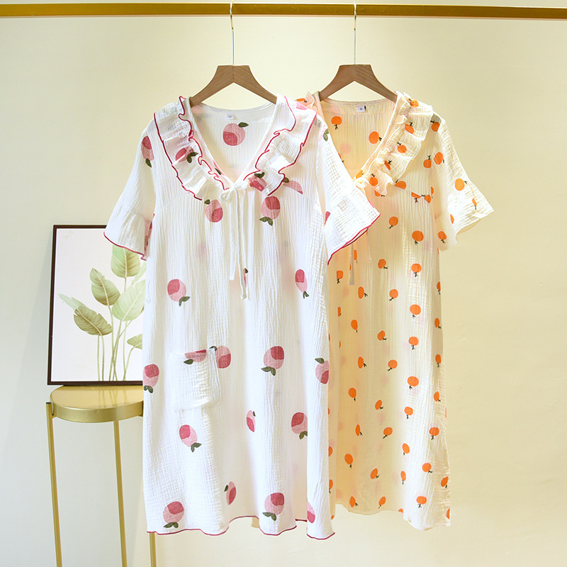 h26Qiv6hyNTv/MvC3kpVwPWE1pe6dHL5fU3Q