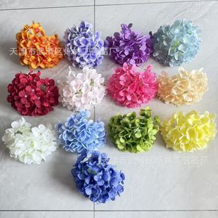 ���滨72Ƭ�����^��c��Y�Ƶ��b���diy�[���������h���