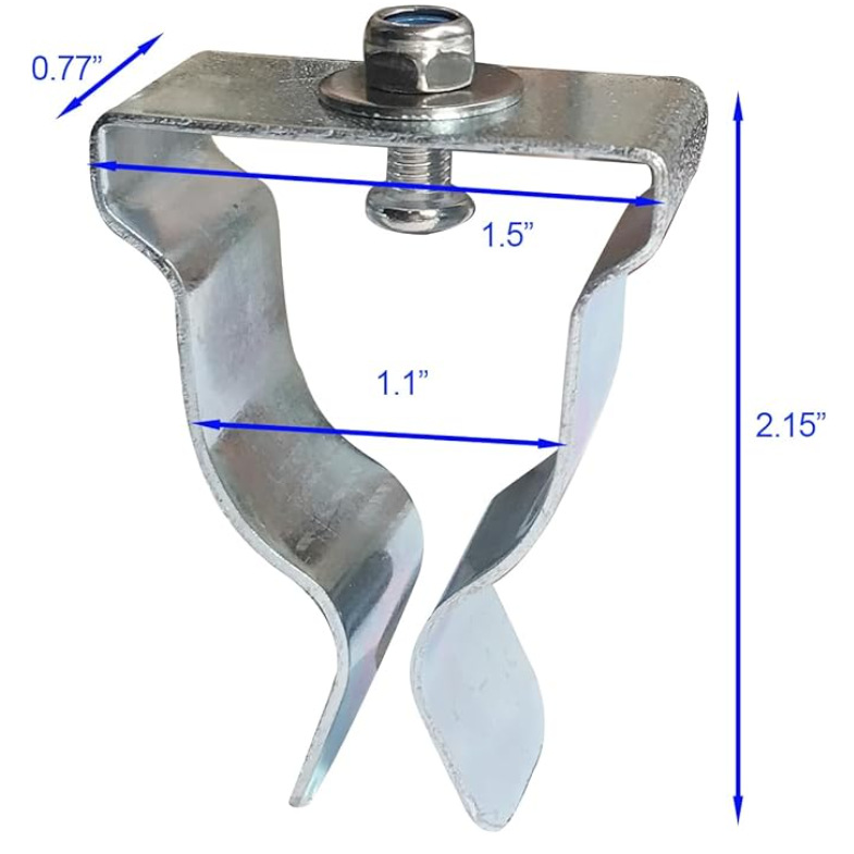 微信图片_20241107115042