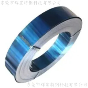 �S��ֱ�N��SK4̼䓹���䓸�̼���ĥ��Ӳ�ȸߏ���