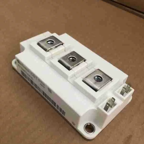 FF200R12KS4 высокомощный модуль IGBT, полупроводниковый модуль IGBT, торг