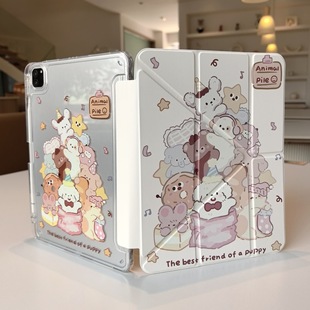 3+Y��iPad���o���m��iPad11/air7���o��iPad5������Pro11�玧�P��