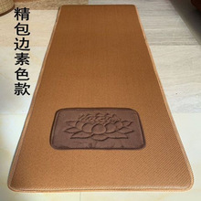 �ļ���Ӻ�혻����ô�݉|�Ĵ��^�|��|�ݑ�108��Y�݌���