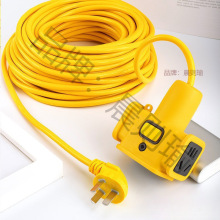 -�׼��ò�厧��늄��ƿ܇������L���往���L�����L�Ų���