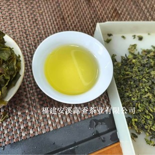 ������y���F�^���������Lζ��22ϵ�в�ԭ���F�^��