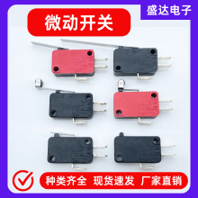 ΢���_�PKW7 �L��/�б�/�̱�/�o��/��݆ �г���λ�_�P�ԏ�λ�_�P