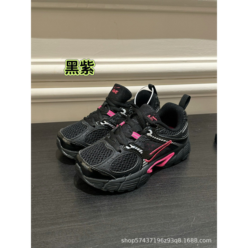 2025 V5 nuevos zapatos deportivos RNR para hombres y mujeres puros originales, respirables, antideslizantes, casuales, zapatos blancos para correr