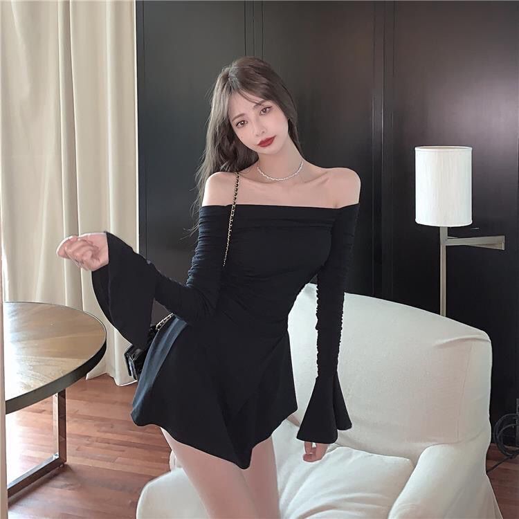 Reprehenderit qui in ea