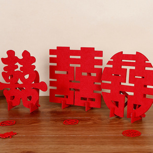 С�t���������wϲ�֔[���Y�錣���p���Nϲ�c�鷿���û�Y�͏d�b�