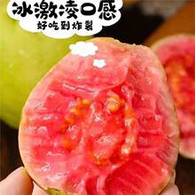 ���羳��؛����ʯ��N�ӰŘ��N���uʺ���N�Ӱ������ȷ�ʯ��N����