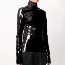 �羳���QpuƤ��a����Ů�W�����R�dŮ�bwish������Ƥҹ�����t��