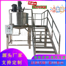 �������P䓷�����늌����ͼӟᔇ��ޘ���ʽ����ƽ̨�����ɢ��