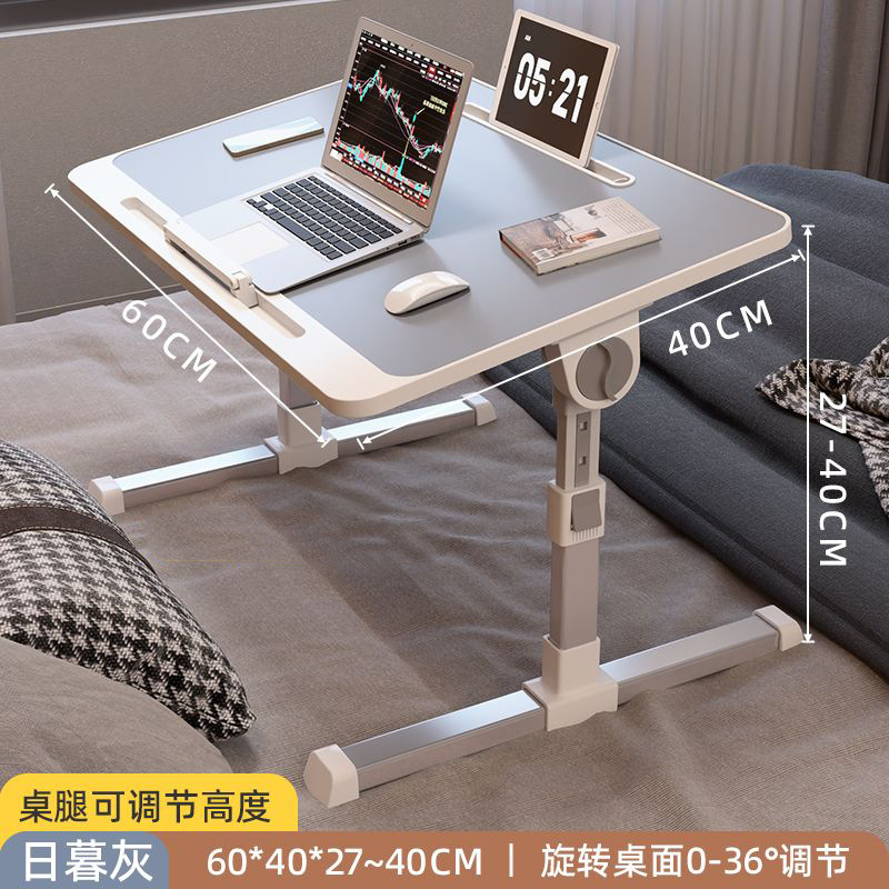큰 일몰 회색 정사이즈 카드 슬롯 스톱 스트립