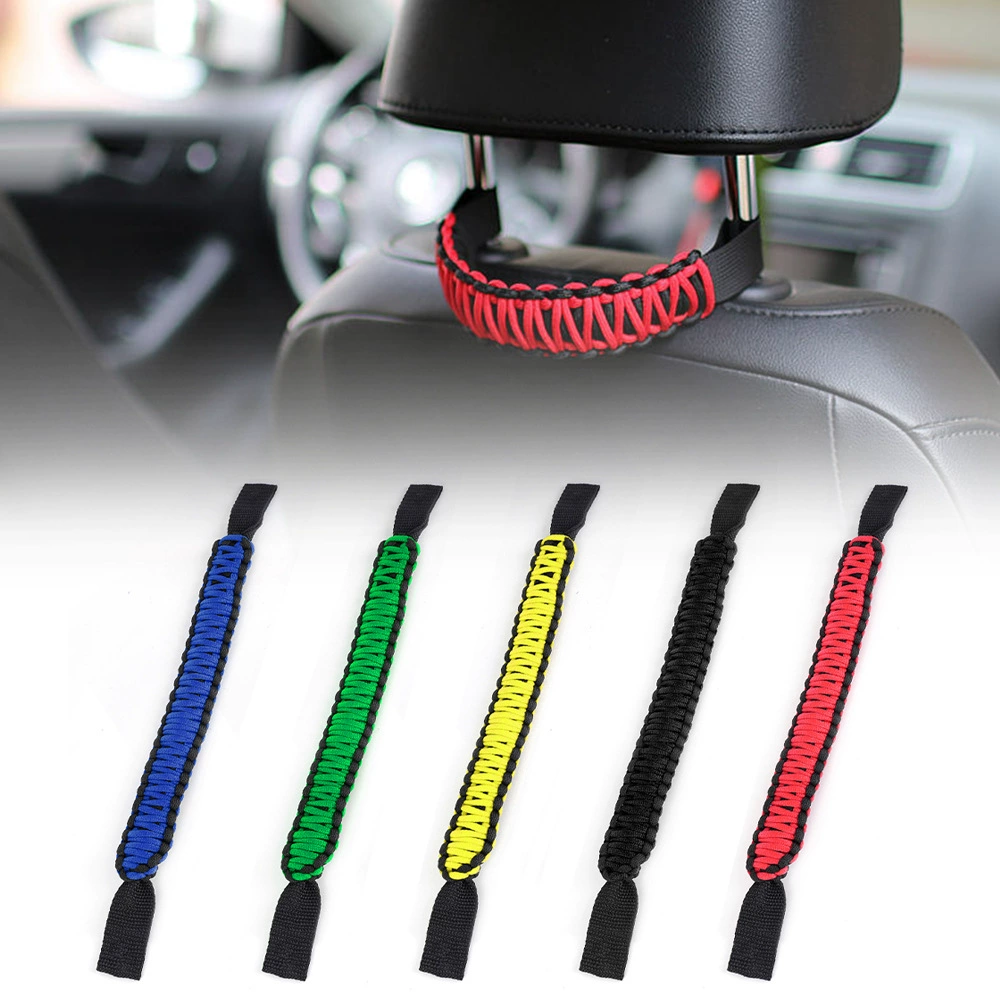 Трансграничные автомобильные модификации заднего сиденья