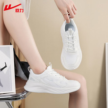 WУЬ2025¿W۰ЬŮЬɫ\ЬЬ