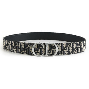 �羳��ʿƤ��3.8cm�r��ƽ�y��֦�y���s���ײ���Ƥ����ĸcd���^��