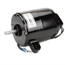 ���m���L���R�_�϶�늙C�^�жδ��L���_�^2P4p����ᘿ���A�C���