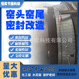 ���a�͟���~�[Ƭ�ܷ����ԸG�^�Gβ�ܷ�Ƭ̼���X�ͺϰ��ܷⲻ�P�