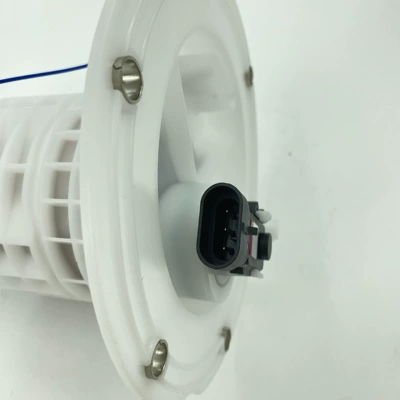 Slk350 Fuel Filter – Gasoline filter