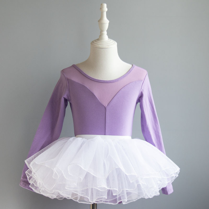 Ropa de baile para niños niñas entrenamiento de baile para niñas vestimenta de baile chino para niños pequeños vestimenta de baile chino