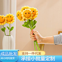 ֹ̎ЦĘտëdiy滨ƷŮնY