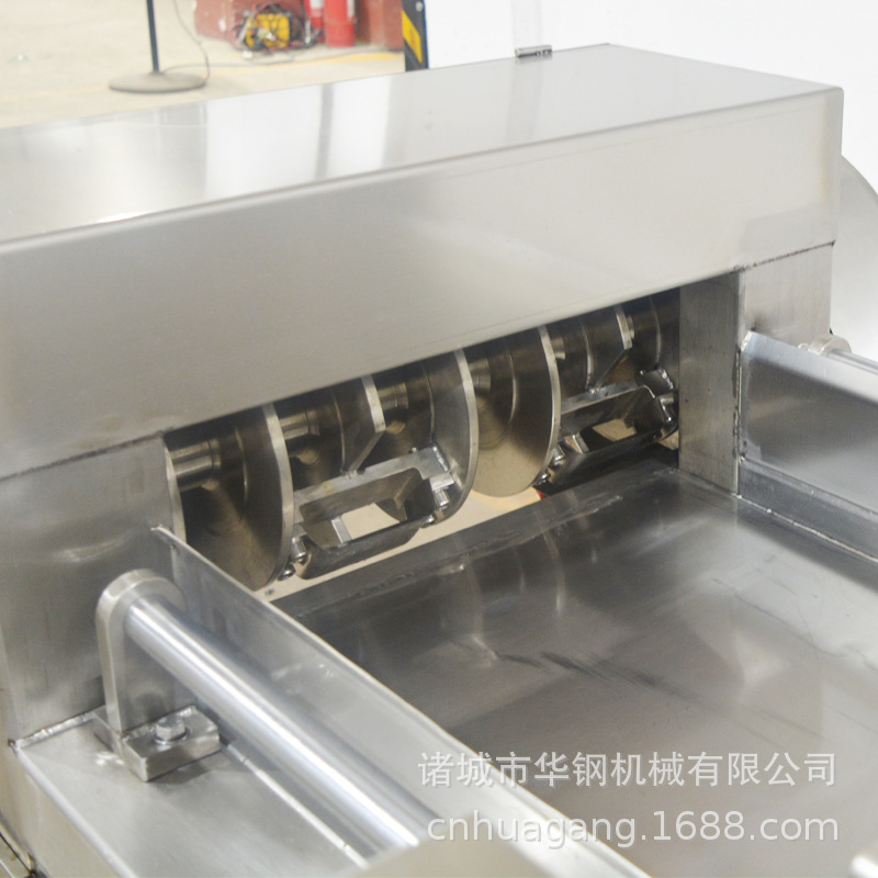 ȫ�Զ����������  -18�涳������ ���ö�������Ƭ��