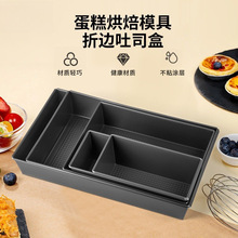 ��Ҏ����߅̼��L������˾�п��俾�P�����˾ģ̼䓵��⿾�俾�P