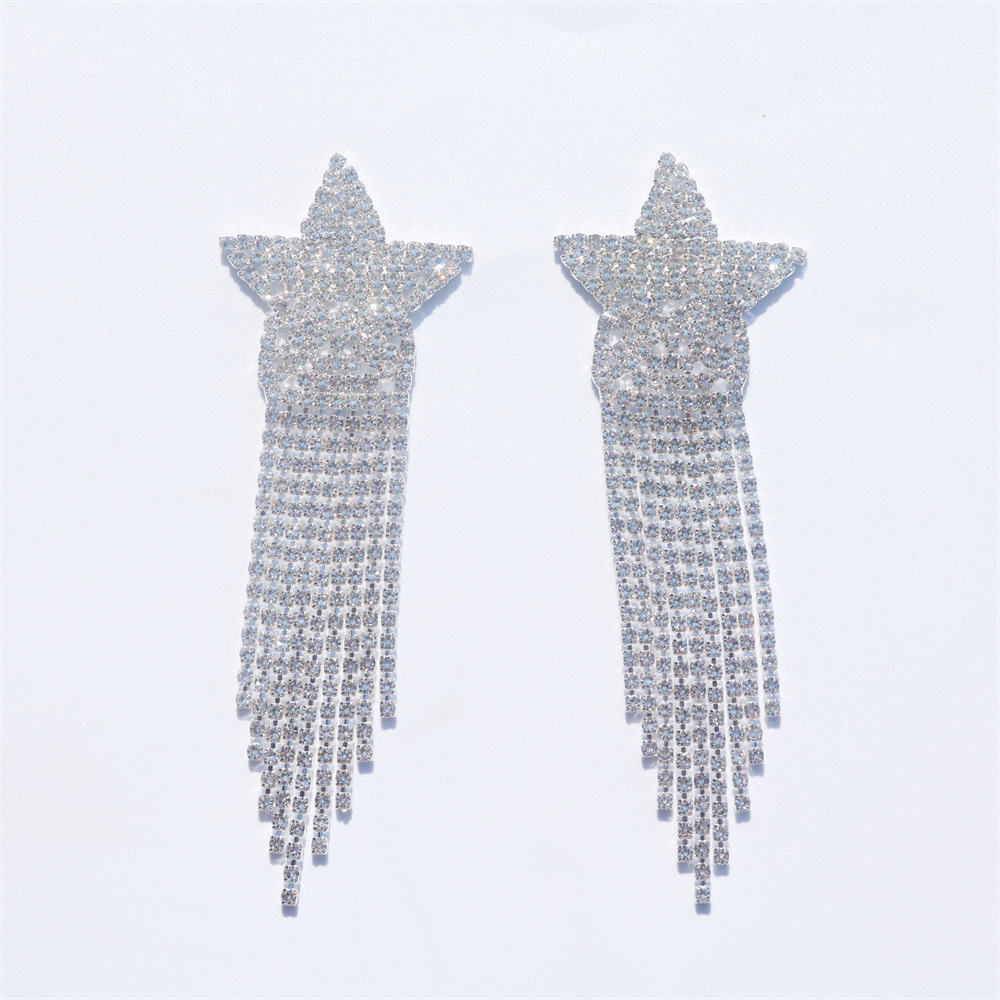 nipple stickers with tassels