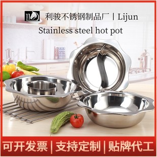 ʳƷ�����P䓻�����x�����ĸ����r���偰˽��̫����x�����