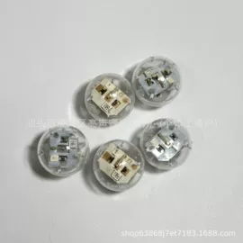 玩具配件;发光玩具