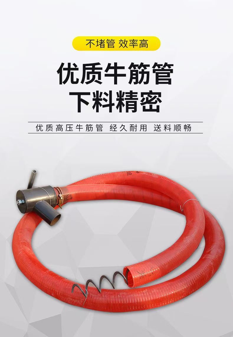 微信图片_20250605155106